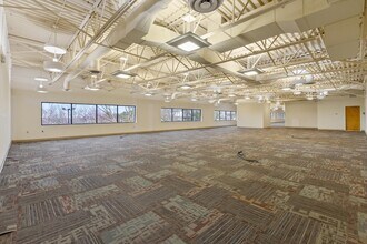 1820 Midpark Rd, Knoxville, TN for lease Building Photo- Image 1 of 16