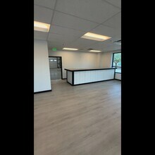9235 Eastman Park Dr, Windsor, CO for lease - Commercial Listing Video 