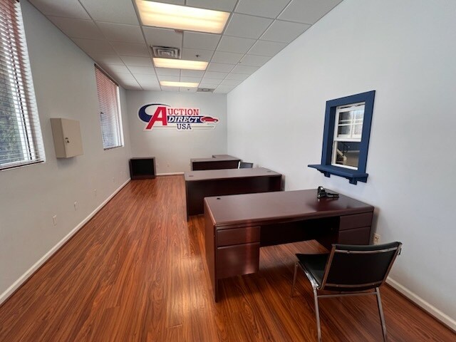6520 Rt-96, Victor, NY for sale - Building Photo - Image 3 of 12
