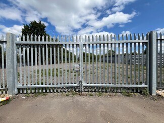 More details for Sand Ln, Sandy - Land for Lease