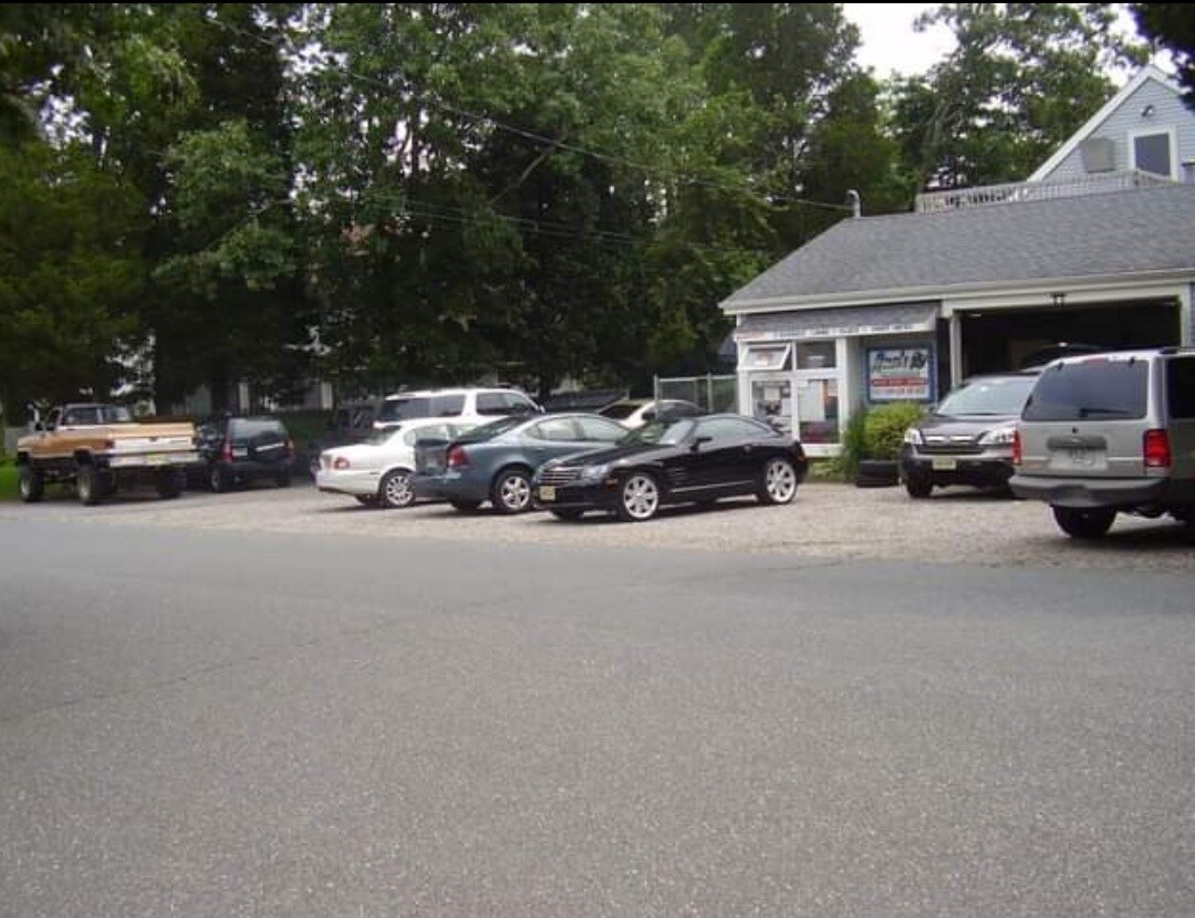 11 Warren Ave, Lanoka Harbor, NJ for sale Primary Photo- Image 1 of 1