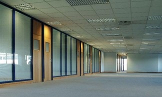 More details for 4 Pagoda Park, Swindon - Office for Lease