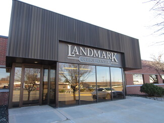 More details for 2727 W 2nd St, Hastings, NE - Office, Office/Retail for Lease