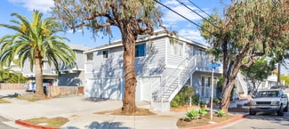 More details for 33972 Alcazar Dr, Dana Point, CA - Multifamily for Sale