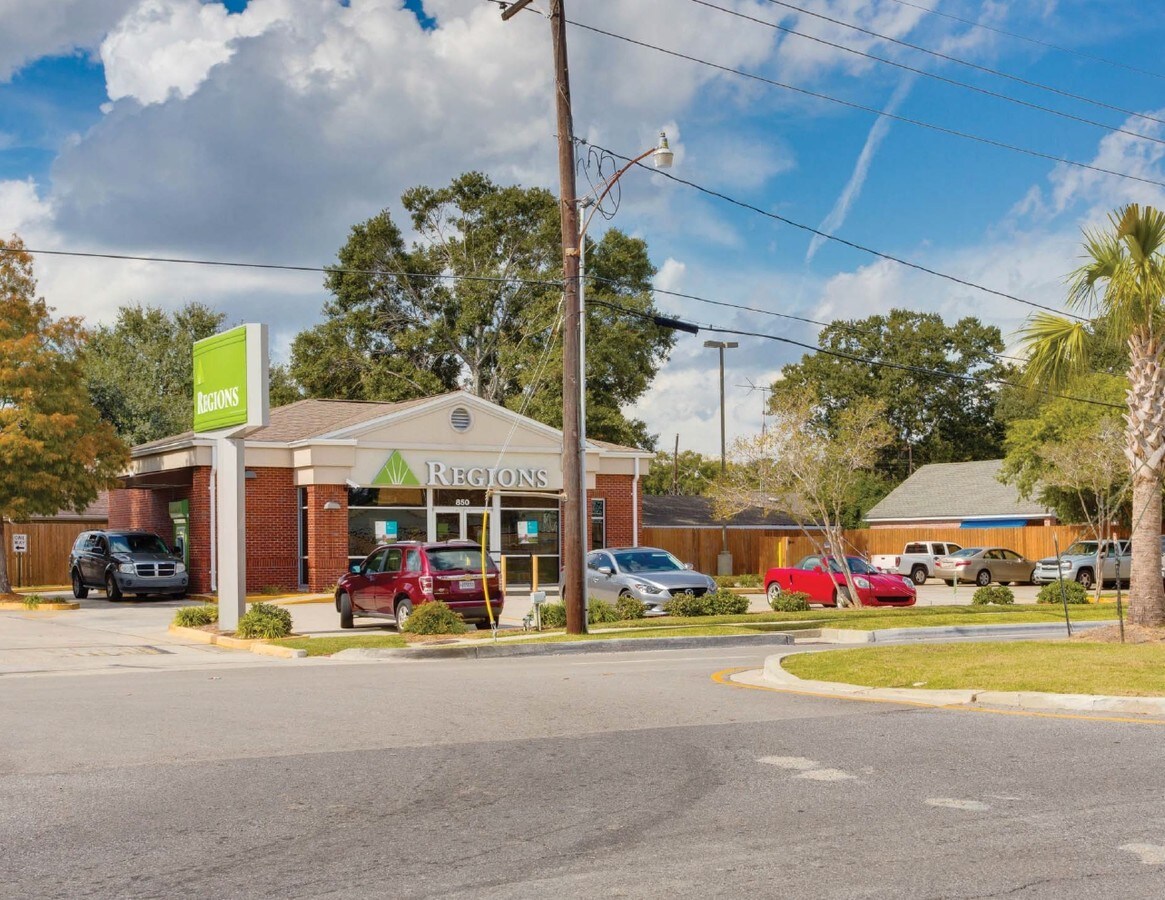 850860 Avenue D, Marrero, LA 70072