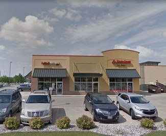 More details for 2511 S Kirsten Ln, Fargo, ND - Office/Retail, Retail for Lease
