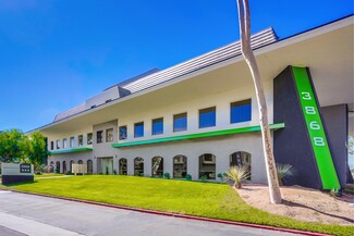 More details for 3868 W Carson St, Torrance, CA - Office for Lease