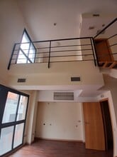 Calle de Cronos, 20, Madrid, Madrid for lease Interior Photo- Image 2 of 10