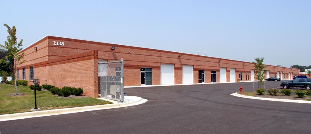 2138 Priest Bridge Ct, Crofton, MD for sale Other- Image 1 of 1