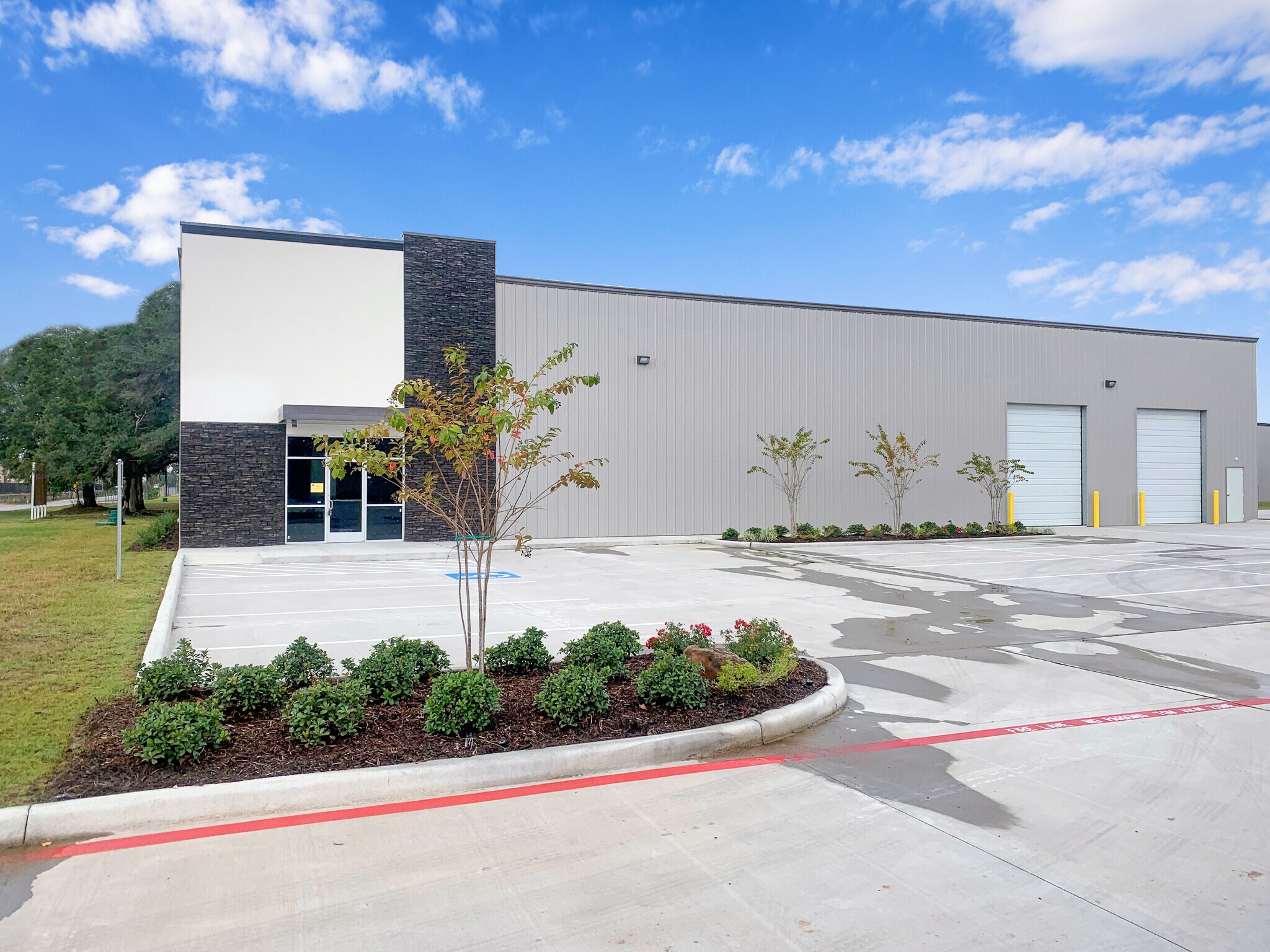 19972 Franz Rd, Katy, TX for sale Building Photo- Image 1 of 1