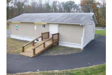 4985 Hawthorne Rd, Indian Head, MD for sale Primary Photo- Image 1 of 1