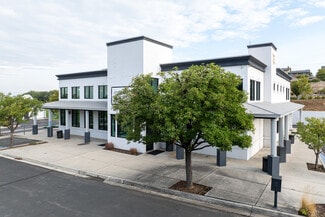 More details for 495 W University Pky, Orem, UT - Retail for Lease