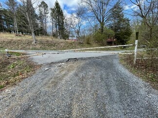 More details for 181 Kemp rd, Kutztown, PA - Land for Sale