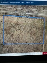 1725 Appling Rd, Cordova, TN - AERIAL  map view - Image1