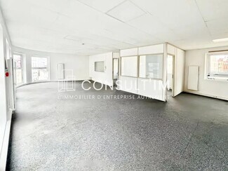 More details for Office for Lease