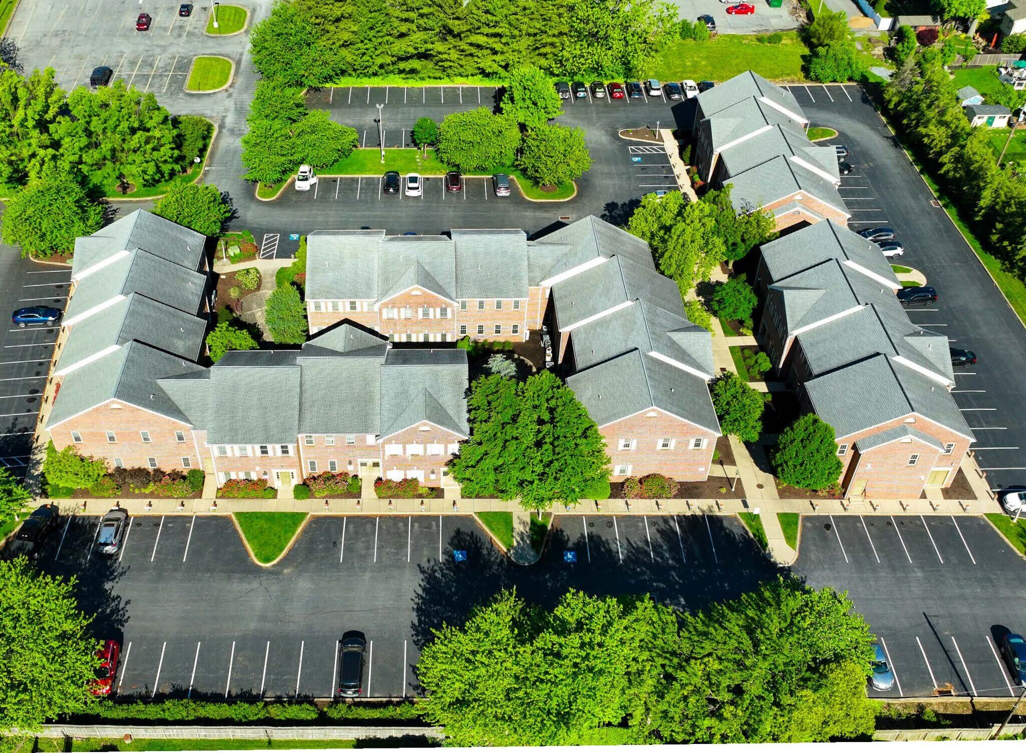 1525 Oregon Pike, Lancaster, PA for sale Building Photo- Image 1 of 1