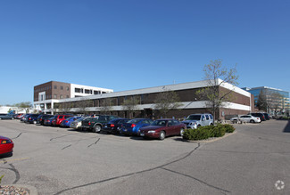 More details for 4567 American Blvd W, Bloomington, MN - Office for Lease