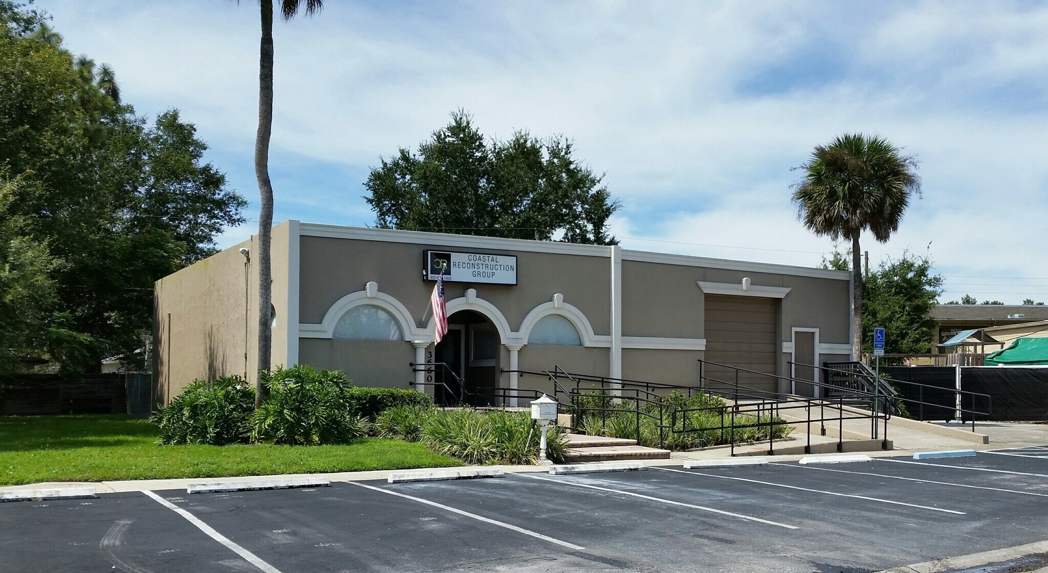 3660 Howell Branch Ct, Winter Park, FL for sale Building Photo- Image 1 of 1