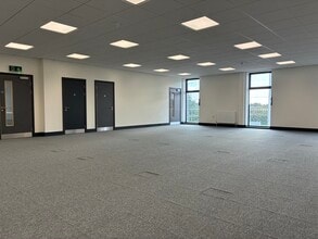 5-7 Peterborough Rd, Kings Lynn for lease Interior Photo- Image 2 of 3