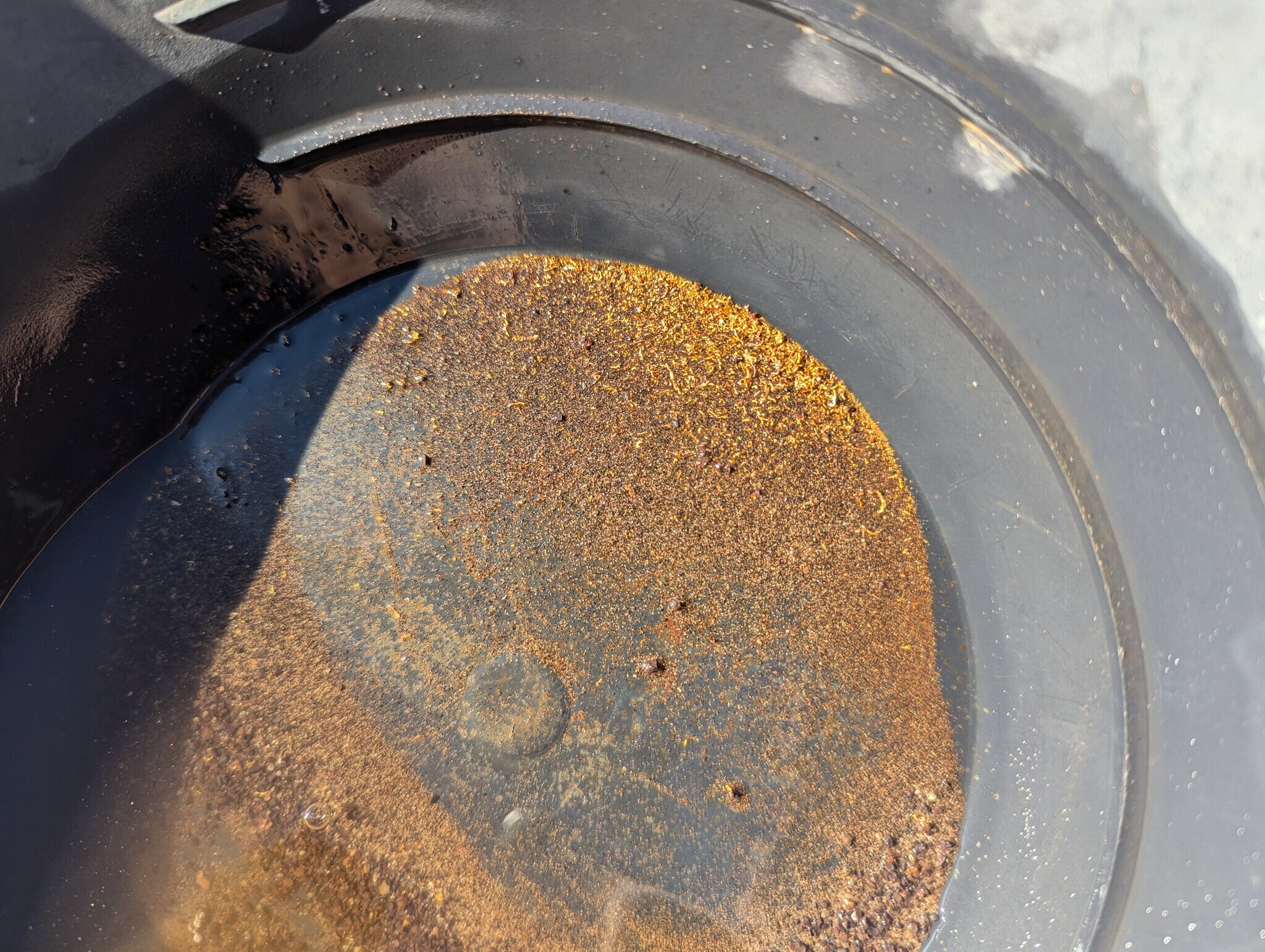 21141 Sharp Rd, Perris, CA for sale Building Photo- Image 1 of 1