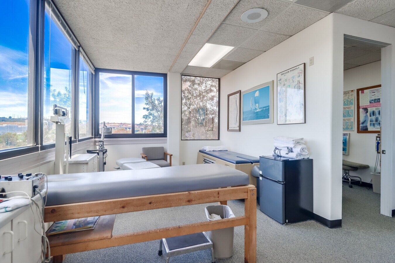 2333 Camino del Rio S, San Diego, CA 92108 - Unit 230 - - Interior Photo - Image 1 of 14