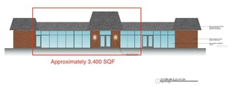 More details for 120 N 9th St, Palatka, FL - Retail for Lease