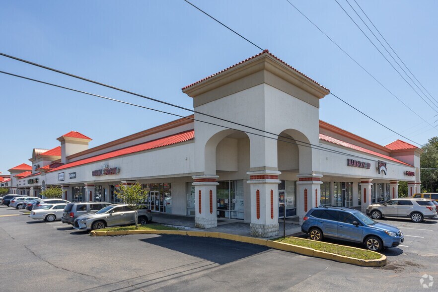 10730-10750 Atlantic Blvd, Jacksonville, FL 32225 - Retail for Sale | LoopNet.com