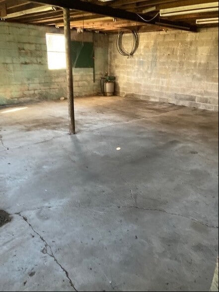 3912 State Route 31, Donegal, PA for lease - Building Photo - Image 3 of 4