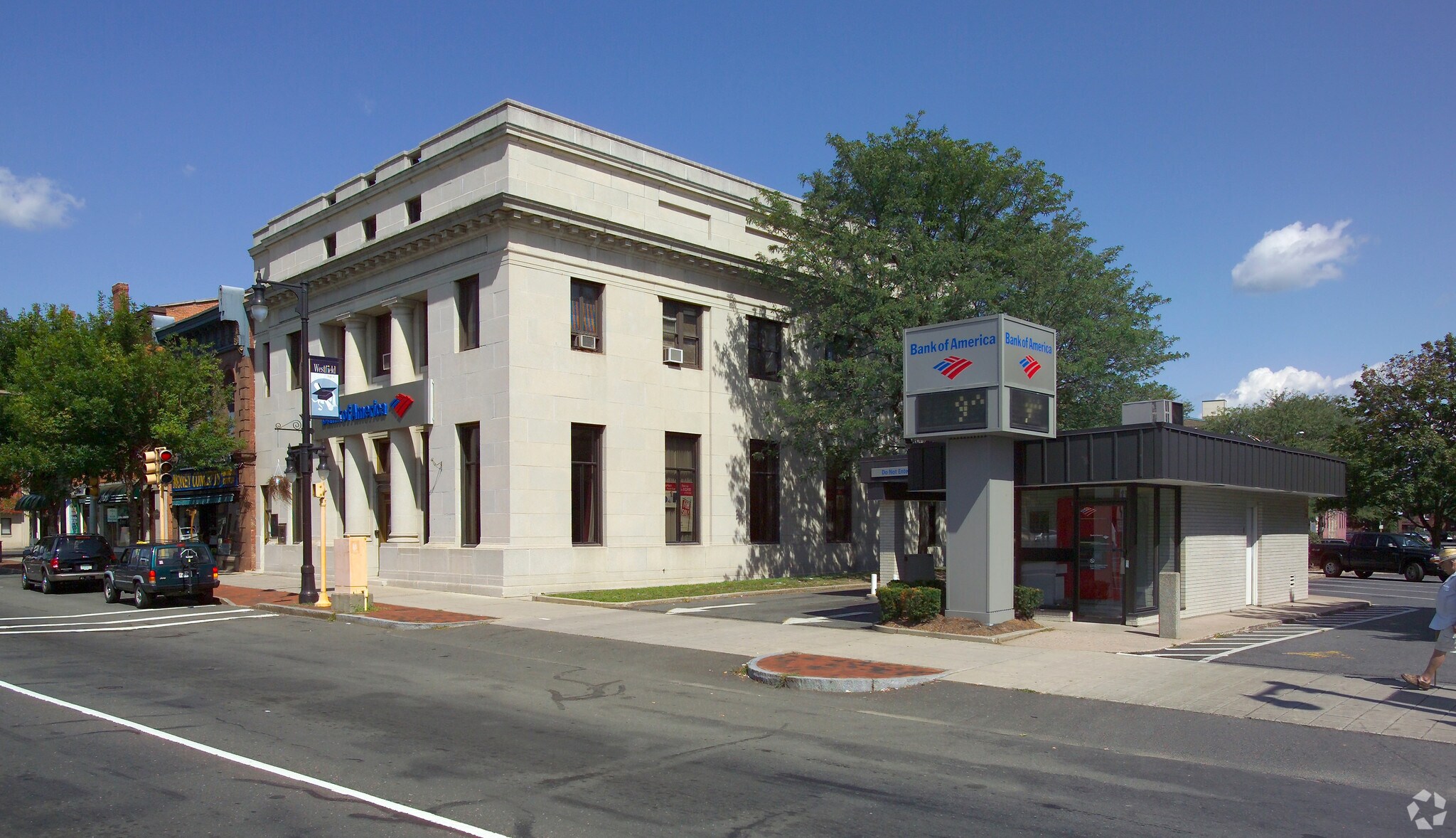 10-16 Main St, Westfield, MA for sale Primary Photo- Image 1 of 1