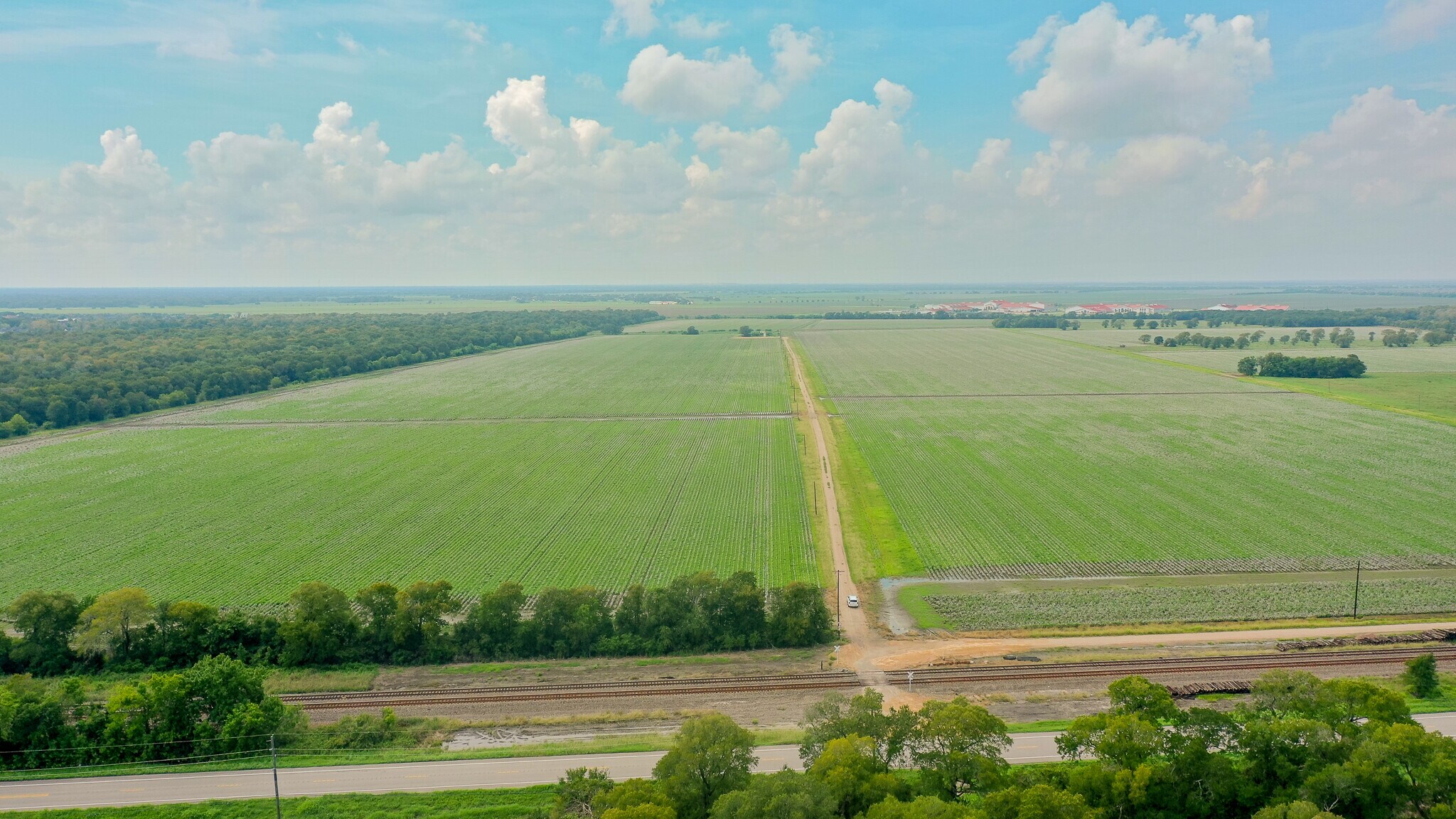000 fm 762 richmond tx 77469 goat ranch loopnet