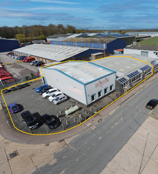 More details for Cooting Rd, Canterbury - Industrial for Sale