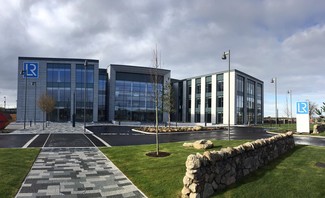 More details for Kingswells Causeway, Aberdeen - Office for Lease