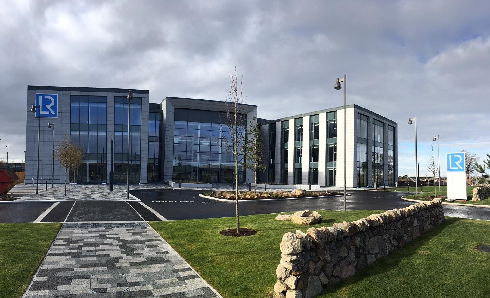 Kingswells Causeway, Aberdeen for sale Primary Photo- Image 1 of 1