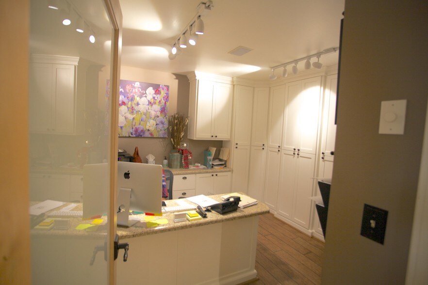 106 E 2nd St, Molalla, OR for sale - Other - Image 1 of 1