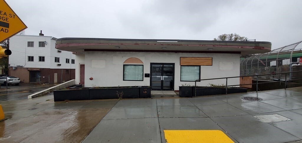 4 Neptune Rd, East Boston, MA for sale Building Photo- Image 1 of 1