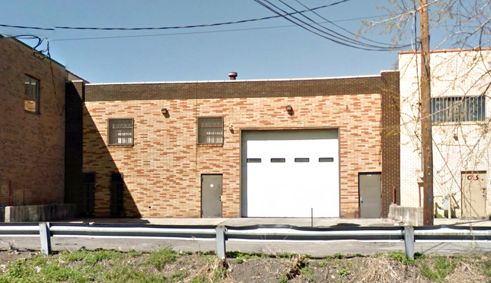 3945-3947 Provost Ave, Bronx, NY for lease - Building Photo - Image 1 of 4