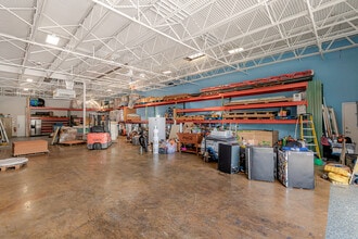 3651 NW 120th Ave, Coral Springs, FL for lease Interior Photo- Image 2 of 62