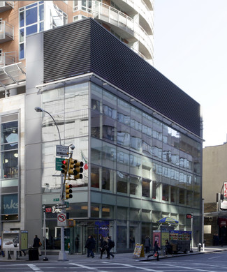 More details for 991 Third Ave, New York, NY - Retail for Lease