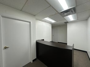 2280 Grand Ave, Baldwin, NY for lease Interior Photo- Image 2 of 7