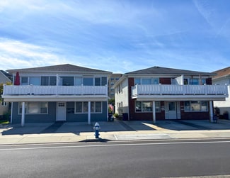 More details for 630-634 E Broadway, Long Beach, NY – Multifamily for Sale, Long Beach, NY