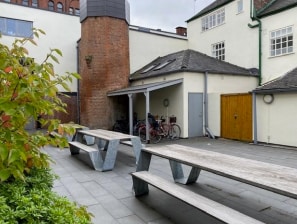 60 Port St, Manchester for lease - Building Photo - Image 2 of 3