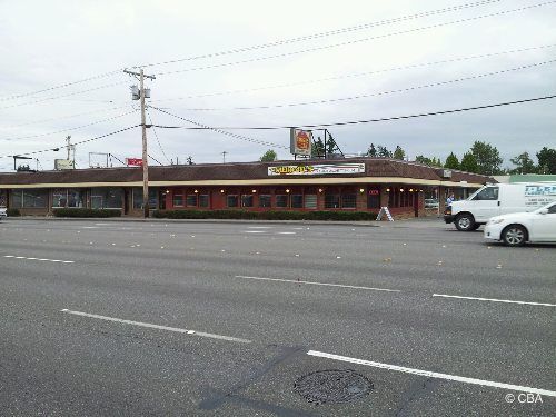 9017 Evergreen Way, Everett, WA for lease Building Photo- Image 1 of 2