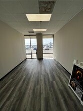 38500 Tanger Dr, North Branch, MN for lease Building Photo- Image 2 of 6