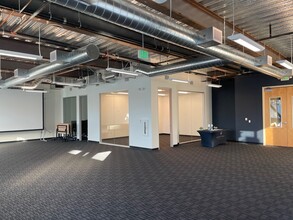 201 1st St, Petaluma, CA for lease Interior Photo- Image 1 of 6