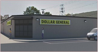 More details for 1261 IL 49, Cissna Park, IL - Retail for Sale