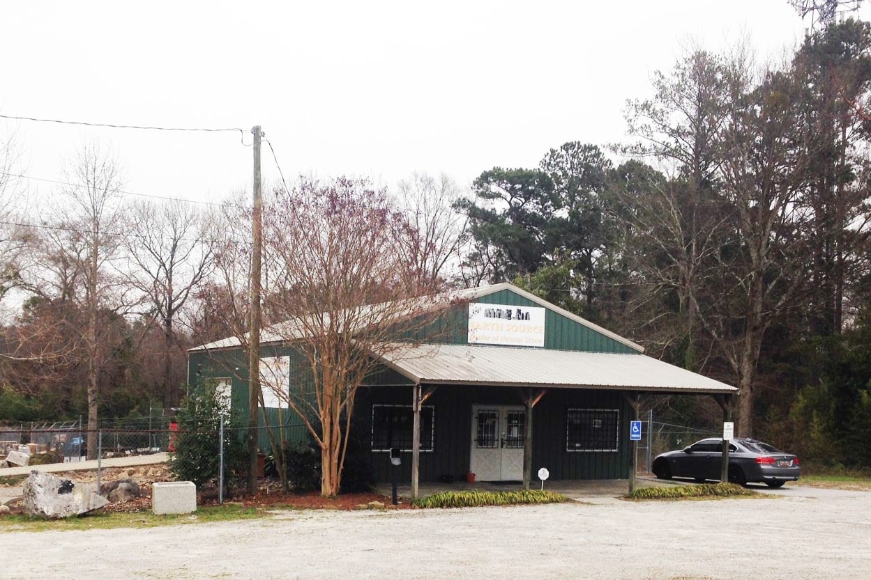 6408 Fairfield Rd, Columbia, SC for sale Primary Photo- Image 1 of 1