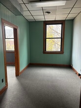 100-114 E Walnut St, Mankato, MN for lease Interior Photo- Image 2 of 4