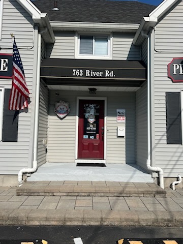 763 River Rd, Teaneck, NJ for sale - Building Photo - Image 3 of 36