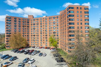 More details for 633 W Rittenhouse St, Philadelphia, PA - Retail for Lease