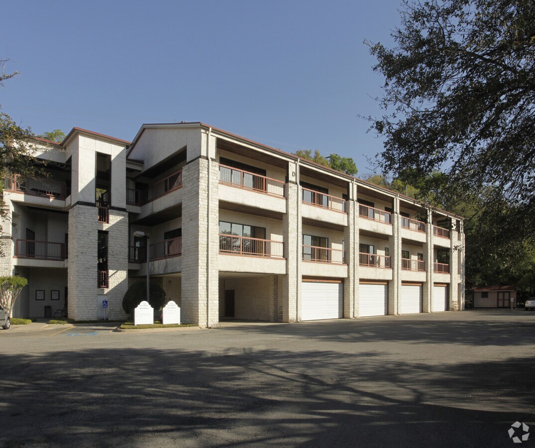 3006 Bee Caves Rd, Austin, TX 78746